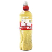 nutrisport-sport-drink-iso-500ml-24-einheit-zitronen-isotonische-getrankebox
