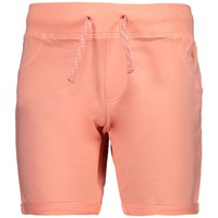 cmp-bermuda-38d8735-shorts