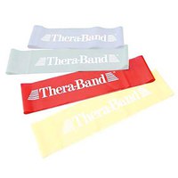 theraband-banda-elastica-7.6-mx30.5-cm