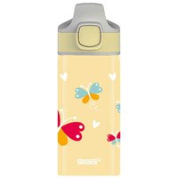 sigg-miracle-flasche-400ml
