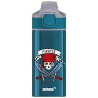 Sigg Miracle Flasche 400ml