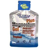 victory-endurance-gel-energetique-saveur-neutre-35ml