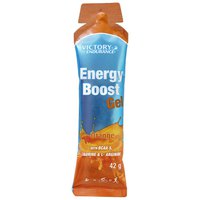 victory-endurance-boost-energie-gel-42g-oranje