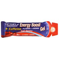 victory-endurance-boost-energie-gel-42g-red-energy