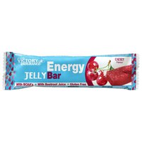 victory-endurance-energy-jelly-32g-1-eenheid-kersen-energiereep