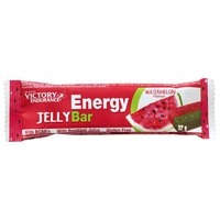 victory-endurance-energy-jelly-32g-wassermelonen-energieriegel-1-einheit