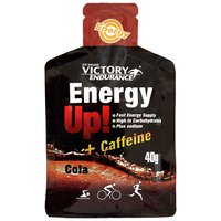 victory-endurance-energy-up-energiegel-40g-cola