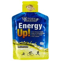 victory-endurance-gel-energetique-energy-up-40g-citron