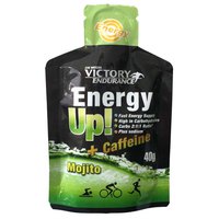 victory-endurance-energy-up-energie-gel-40g-mojito