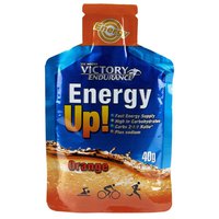 victory-endurance-energy-up-energie-gel-40g-oranje