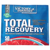 victory-endurance-total-recovery-50g-1-eenheid-watermeloen-hersteldrank