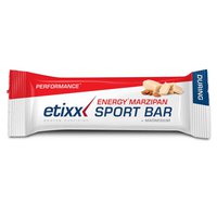 etixx-g12-energy-marzipan-sport-bar-50g-1-einheit