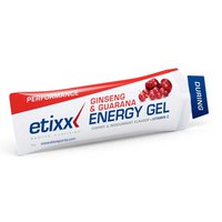etixx-gel-energetico-ginseng-guarana-50g-cereza-grosella-roja