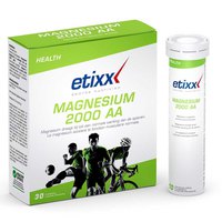 etixx-comprimidos-magnesio-2000-aa-1-unidad-sabor-neutro