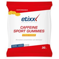 etixx-cafeine-sport-1-unite-cafeine-energie-gommes-energetiques