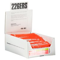 226ers-energy-bio-25g-40-units-strawberry---banana-energy-bars-box