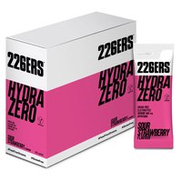 226ers-energy-bio-25g-caffeine-25mg-40-units-lemon-energy-bars-box