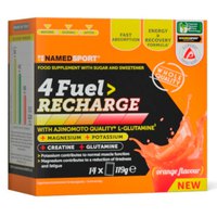 named-sport-4-fuel-recharge-naranja-14-unidades