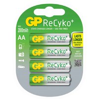 gp-batteria-ricaricabile-recyko--r6-aa-2000mah-4-unita