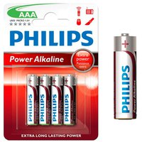 philips-bateria-alcalina-ir03-aaa-4-unidades