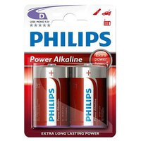 philips-ir20-d-alkaline-batterie-2-einheiten