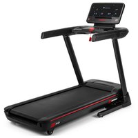 Gymstick Tapis Roulant GT7.0