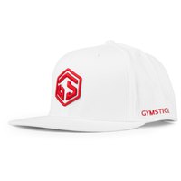 gymstick-snapback-cap