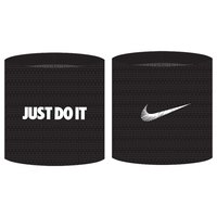 nike-2-units-terry-wristbands