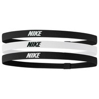 nike-elastic-2.0-3-units-headband