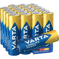varta-aa-lr6-1.5v-high-energy-alkaline-battery-20-units
