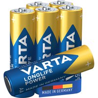 varta-ir6-alkaline-battery-6-units