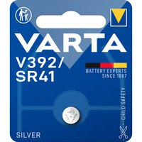 varta-v392-ag3-lr41-button-battery