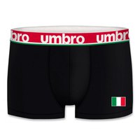 Umbro Italy Trunk