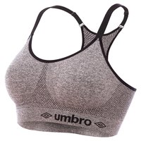 umbro-t107-1-sports-bra