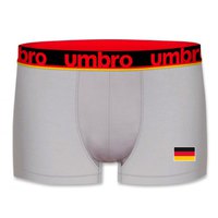umbro-uefa-voetbal-2021-duitsland-trunk