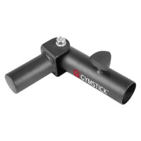 gymstick-perno-landmine-t-bar