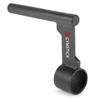 gymstick-single-landmine-handle