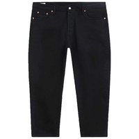 levis---plus-jeans-501-crop-plus-sizes