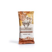 chimpanzee-cashew-och-karamell-energi-bar-55g