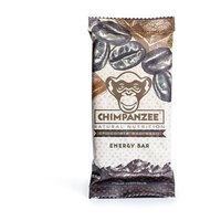 chimpanzee-barres-energetique-chocolate-espresso-55g
