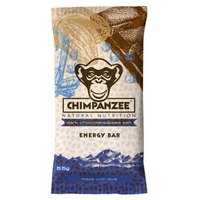 chimpanzee-mork-med-havssalt-chocolate-45g-energi-bar