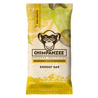 chimpanzee-citron-barres-energetique-55g