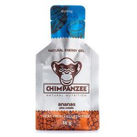 chimpanzee-pina-gel-energetique-colada-35g