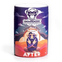 chimpanzee-poudre-quick-mix-after-350g