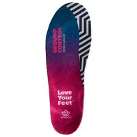 spenco-ground-control-high-arch-insole