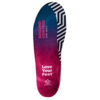 spenco-ground-control-low-arch-insole