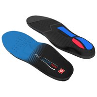 spenco-total-support-max-insole