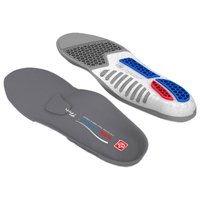 spenco-total-support-thin-insole