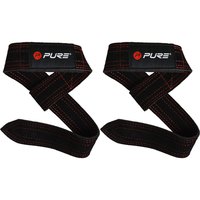 pure2improve-buffalo-leather-pull-straps