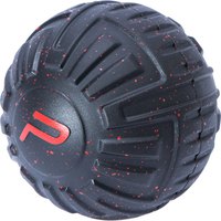 pure2improve-foot-massage-ball